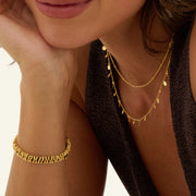Kaya Bracelet